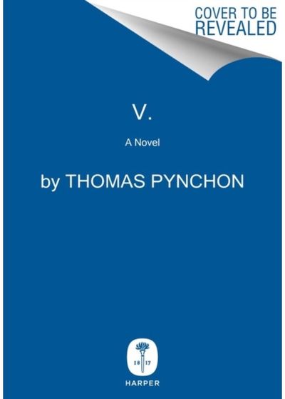 V. A Novel