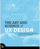Art and Science of A step-by-step guide