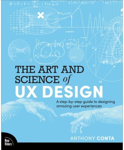 Art and Science of A step-by-step guide
