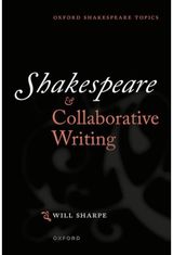 Shakespeare &