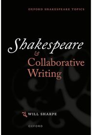 Shakespeare & Collaborative Writing