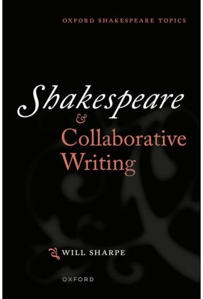 Shakespeare &
