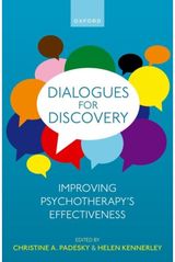 Dialogues for Improving