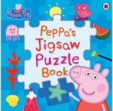Peppa Pig: Peppa’s