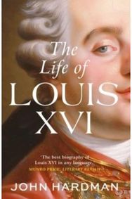 Life of Louis XVI