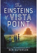 The Einsteins of