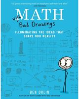 Math with Bad Illuminating the