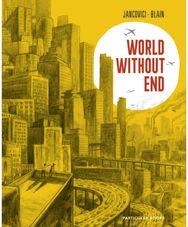 World Without End