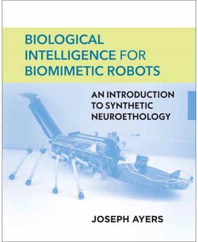 Biological An Introduction to