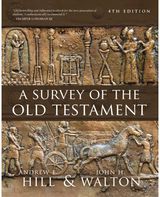 Survey of the Old Fourth Edition