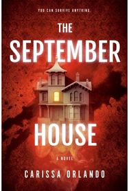 September House