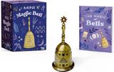 Mini Magic Bell