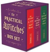 Practical Witches