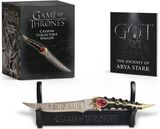 Game of Thrones: