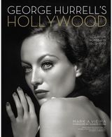 George Hurrells Glamour Portraits,