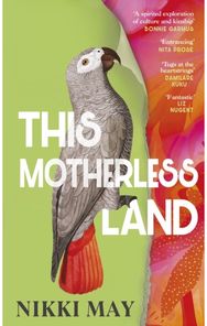 This Motherless Land