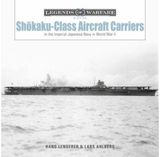 Shokaku-Class In the Imperial