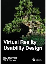 Virtual Reality