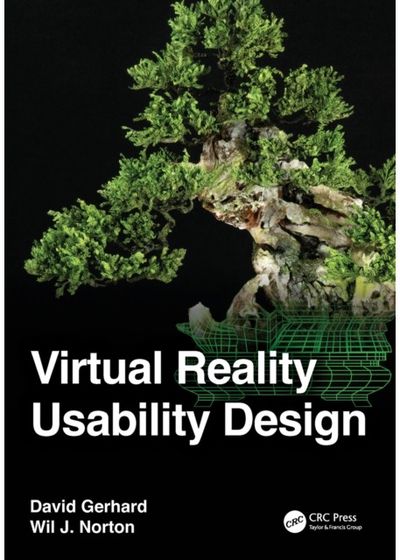 Virtual Reality