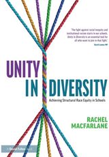 Unity in Diversity: