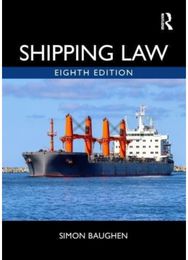Shipping Law