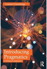 Introducing A Clinical Approach