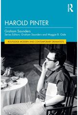 Harold Pinter