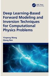 Deep Learning-Based