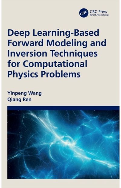Deep Learning-Based