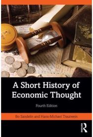Short History of Economic Thought