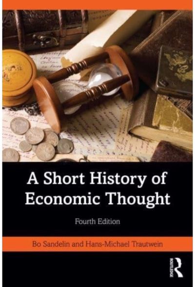 Short History of
