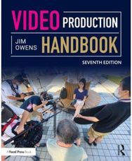 Video Production Handbook