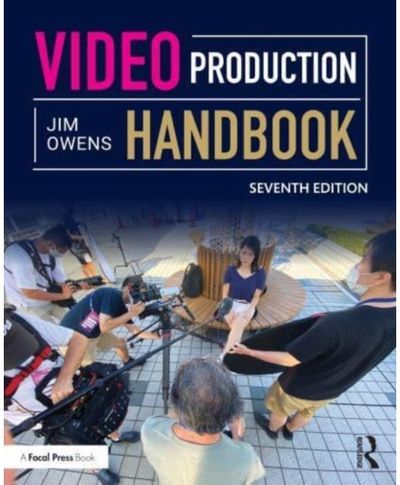 Video Production