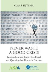Never Waste a Good Lessons Learned from