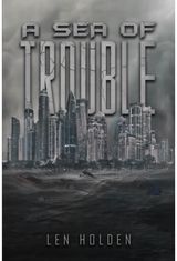 Sea of Trouble