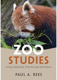 Zoo Studies: Living Collections, Their Animals and Visitors Living Collections, Their Animals and Visitors