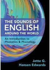 Sounds of English An Introduction to