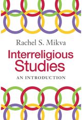 Interreligious An Introduction