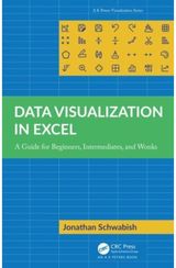 Data Visualization A Guide for