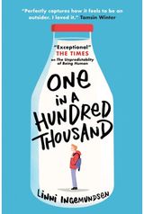 One in a Hundred