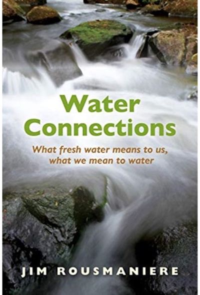 Water Connections What Fresh Water