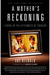 Mothers Reckoning