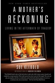 Mother's Reckoning