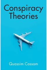 Conspiracy Theories