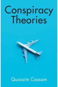 Conspiracy Theories