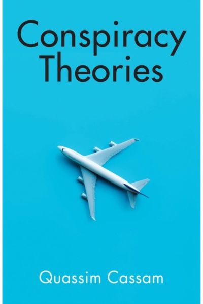 Conspiracy Theories