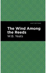 Wind Among the Reeds
