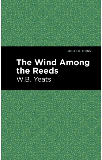 Wind Among the Reeds