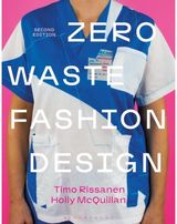 Zero Waste Fashion