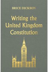 Writing the United